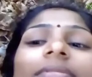 All Indian Porn Tube 18
