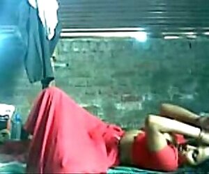 Indian Porn Movies 126