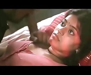 Indian XXX Videos 14