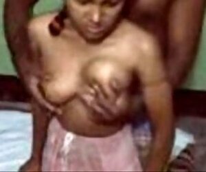Indian Women Porn 30