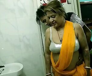My Hindi Porn 41