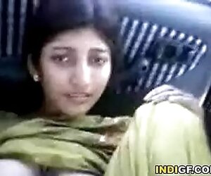 Indian Porn Videos 61