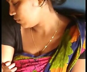 Indian Sex Tube 15
